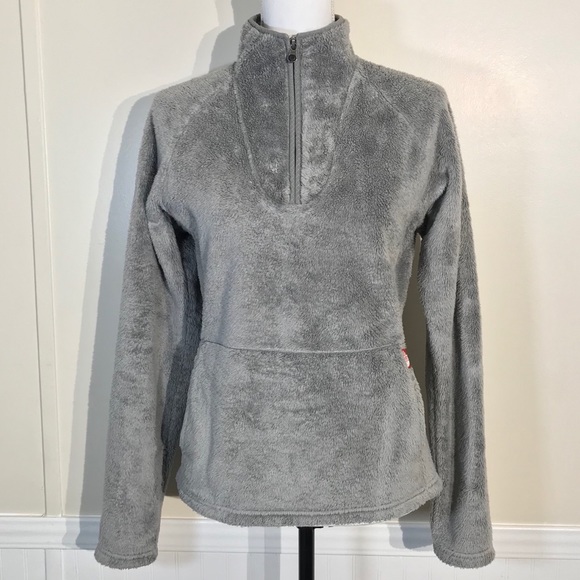 The North Face Sweaters - The Nort Face soft pullover